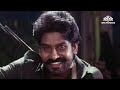 Chakku Chakku Vathikuchi | Asuran Movie Video Songs | Roja | Adithyan | Superhit Old Tamil Songs Mp3 Song