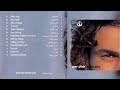 عمرو دياب علمني هواك 