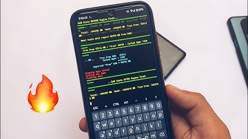 Magisk Module - RAM Management ❤️🔥