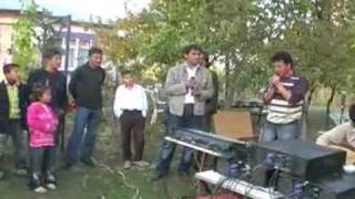 Koma Serhat - Dilan Dilan.mp4