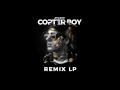 Apashe Copter Boy Remix LP Full Album mp3