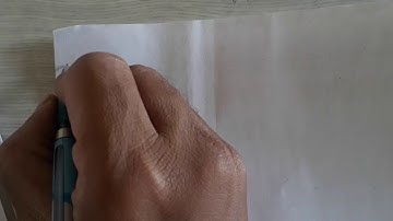 MATHS | STD-6 | LEC-5 | CH-2(PART-2) | Pathak School-Amreli