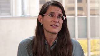 Untapped Talent in the Colorado Talent Development Network