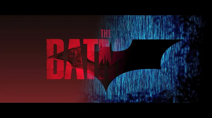 Crystal Castles - Suffocation but the intro is heavenly (prod.yvngchim) Slowed To Perfection