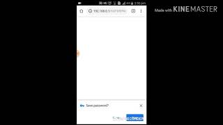 who to "WIFI" password show/ no root/ Without cannect. 2019 screenshot 1