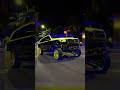 O Porque que Mercedes e Maybach Ficam Quicando...