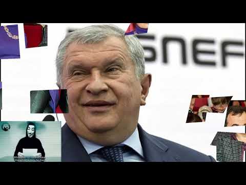 Video: Aleksandar Nesis: biografija biznismena