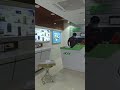 acer showroom Adyar Chennai @BlackEBoyTech