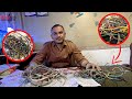 Copper Wire Scrap Mix Kitne Rs. Kg Lena Hai |  Speed Tech | 2021