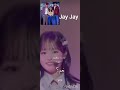 Ш ШЇЩ Щ ШЄ Ш Щ Ш ШєЩ ЩЉШ рџ ЏрџЏ рџЋЂвњЁ Ш Ш ЩЉ Ш Ш ЩЉ ЩѓЩЉЪ Ш Ш ШЇЩ Щ ШЄ Ш Щ Ш ШєЩ ЩЉШ рџ ЏрџЏ рџЋЂвњЁ Ш Ш ЩЉ Ш Ш ЩЉ ЩѓЩЉЪ Ш