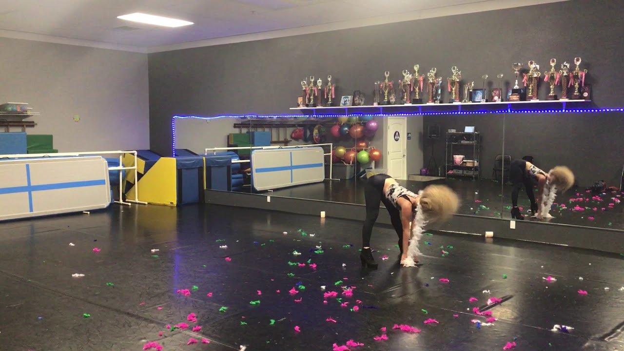 Corbin Harris - DJ Khaled ft. Beyonce & Jay Z- Shining