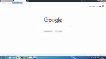 [VB.NET] Cree un Navigateur Web simple et rapidement.