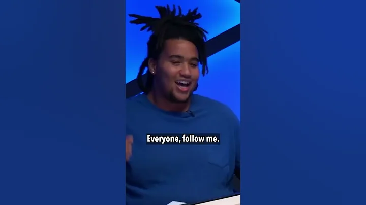 Lou Fully Loses His Mind