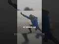 Imagine Entendre ça En Pleine Nuit Tu Fais Quoi Sirenes Danger Alarme Mystere Peur 