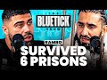How i survived going to 6 prisons  rambo ep48
