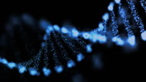 Selecting Pathology Specimens for Solid Tumors Next-Generation Sequencing