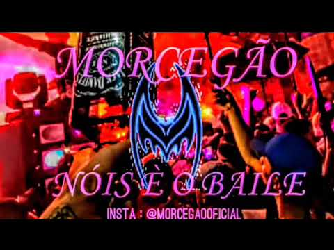 BEAT DA SIRENE - MC's GW e BN (DJ LuizMix) 2020