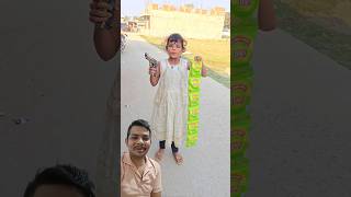 Chhotu ne leliya chips Introducing the "VitaWear SmartBand," a next-generation wearable gadget 🎉