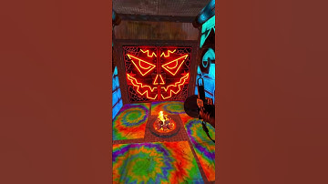 NEW META 3X3 IN RUST #rust #rustbase #rustgame #rustbasedesign #rustconsole #rustwipe #rustclips