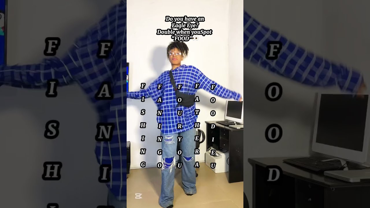 Double Tap When You Find It Shortsfeed Shorts Dance Explore Viral Trend