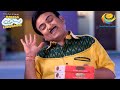 Why is Jethalal going to Babita&#39;s house? | Full Episode | Taarak Mehta Ka Ooltah Chashmah