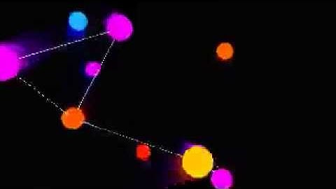 EMIT__Connections.mp4