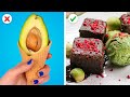 Avocado Inspired Recipes From Brownies To Chips You&#39;ll Be Surprised What You Can Make With It