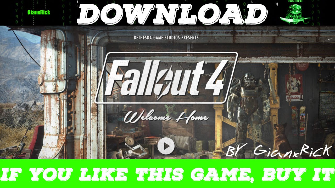 fallout 4 1.10 82 patch codex