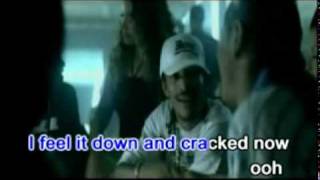 Akon feat  Eminem Smack That  karaoke