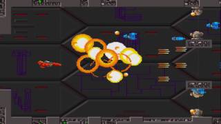 x68000] R + R - Longplay - YouTube