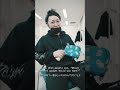 MAH's Gap: Doraemon Nerd?
