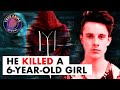 Killer youtuber aaron campbell murdered 6yearold alesha macphail true crime documentary