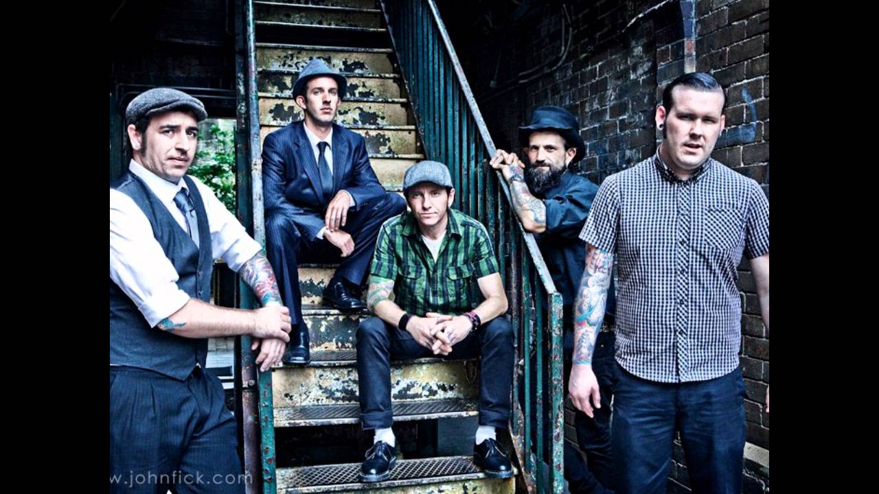 The Rumjacks Green Ginger Wine YouTube