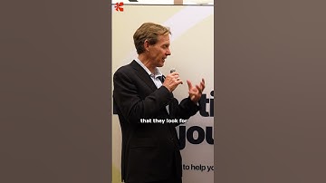 How AI Is Shaping Buyer Behavior and Software Discovery