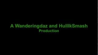 Balls Deep Trailer 2