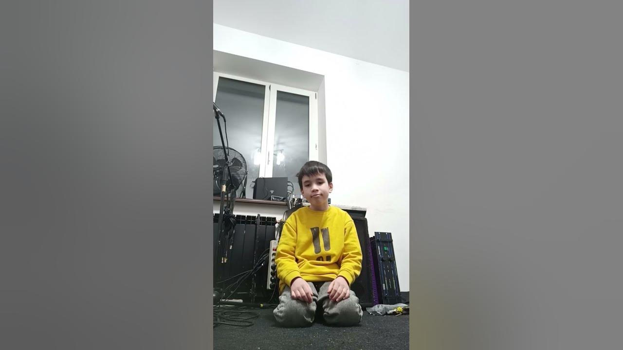 не вэлл - YouTube