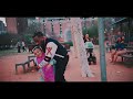 Sauce Walka - Ghetto Gospel 4 (Official Video)