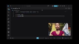 Details Python Tutorial: if, elif and else  Guide