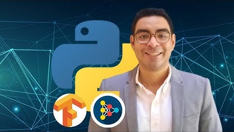 Generando Variables Dummies previo a la Regresión Logística. Curso de Marketing Analytics con Python