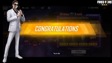 POWER OF SKYLER CHARACTER⚡para SAMSUNG A3,A5,A6,A7,J2,J5,J7,S5,S6,S7,S9,A10,A20,A30,A50,A70