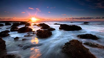 Outer Space - Time Is Worth (Araya Remix) [Diverted]