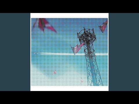 リリイシュシュ　サントラ　プロモーションCD Amazon.co.jp: 映画サントラCD【リリイ・シュシュのすべて