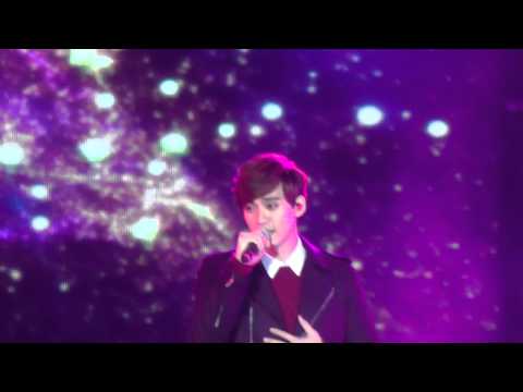 2014新北市歡樂耶誕城台灣台網TNTV中網CTTV華網TVTV中華網 15