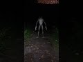Frogman