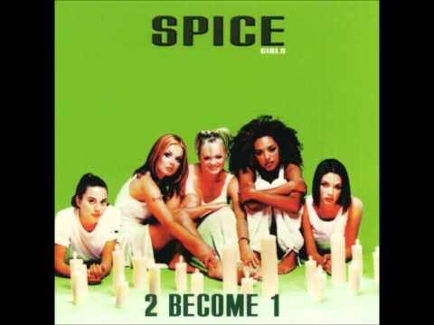 2 Become 1 (Spanish Version) Video