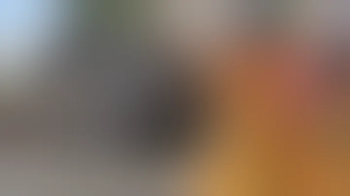 YAP DAY 2020: 52 YEARS OF RICH CULTURAL HERITAGE AND TRADITIONS