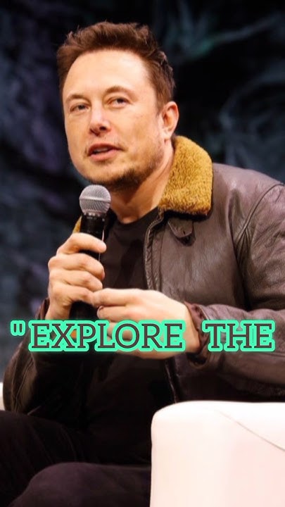 Elon Musk slogan #shorts - YouTube