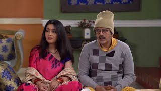 Bhabi Ji Ghar Par Hai! | 10 Jan, 2022 - 23 Jan, 2022  - Hindi TV Show - Mobisode - And TV