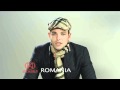Mister Romania World 2010 Be The Best