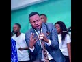 SERAPHIN CIONYI WA NJILA KUDIULU KUDI TATU SERAPHIN CIONYI WA NJILA KUDIULU KUDI TATU